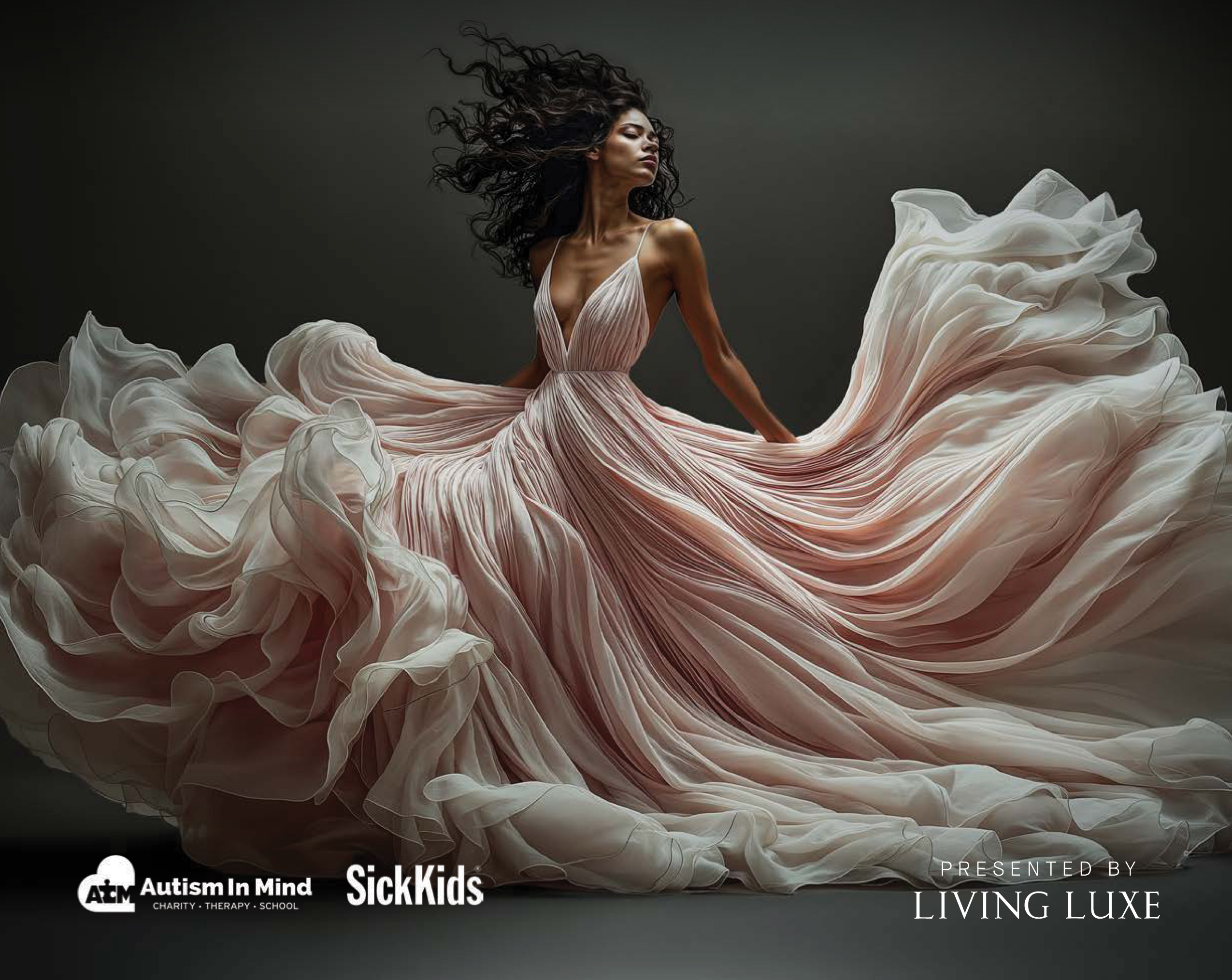 Description of image